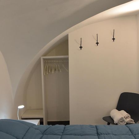 דירות קטאניה G House מראה חיצוני תמונה