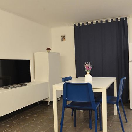 דירות קטאניה G House מראה חיצוני תמונה