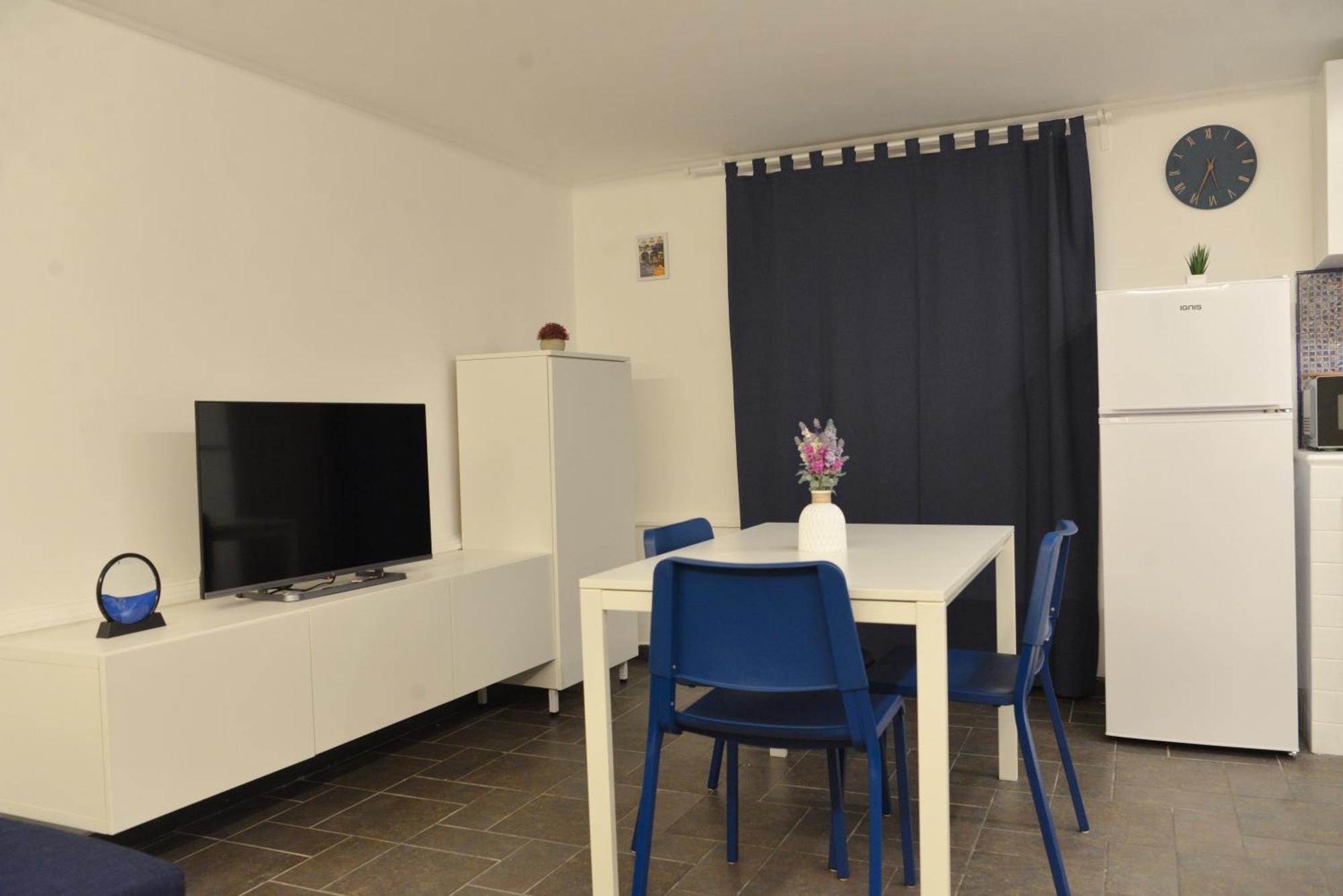 דירות קטאניה G House מראה חיצוני תמונה