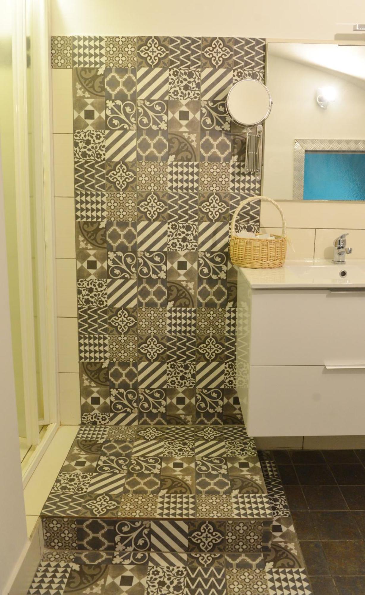 דירות קטאניה G House מראה חיצוני תמונה